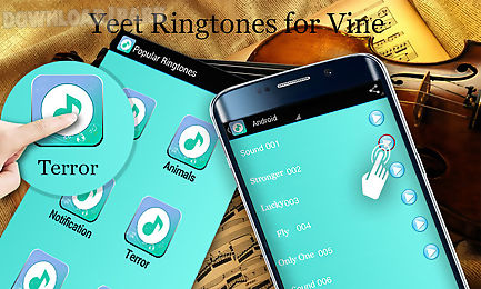 best popular ringtones