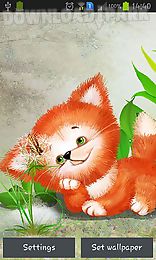 cute foxy