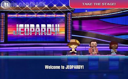 jeopardy new