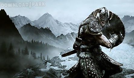 skyrim apk free download