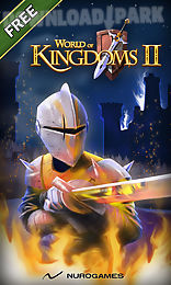 world of kingdoms 2