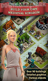 world of kingdoms 2