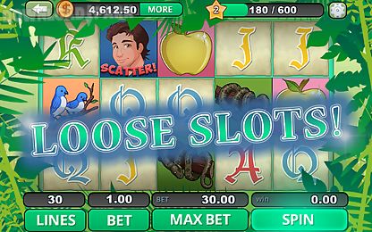 bible slots free slot machines