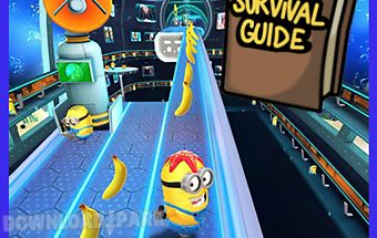 Guide for minion rush tips