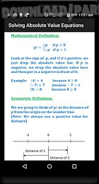 math formulae lite (free)