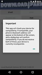 sixaxis compatibility checker