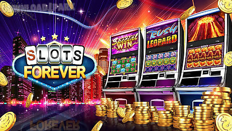 Tournaments, Events And Casinos In Chetumal - Poker Agent Slot Machine