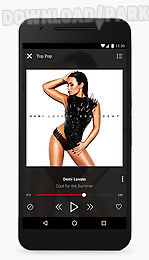 aol radio