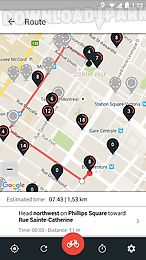 bixi
