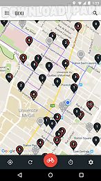 bixi