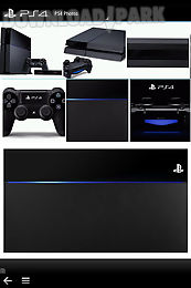news for ps4