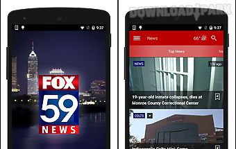 Fox59