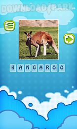 australia quiz fun