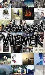 large image viewer