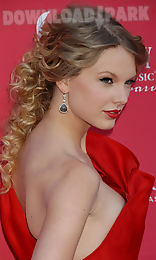 taylor swift wallpaper puzzle