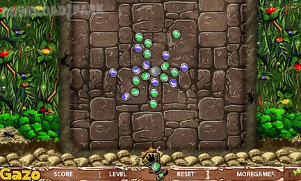 Snake II APK for Android Download