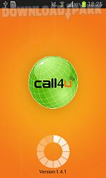 call4uvox
