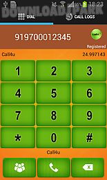 call4uvox