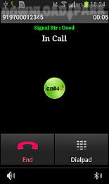 call4uvox
