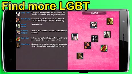 gay apk app