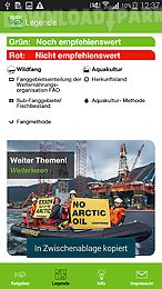 greenpeace fischratgeber 2016