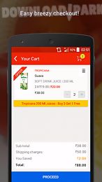 grocermax - online grocery