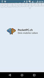 pocketpc.ch