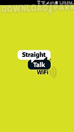 straight talk wi-fi