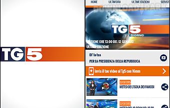 Tg5