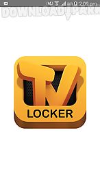 tvlocker