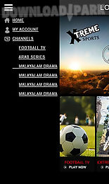 tvlocker