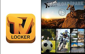 Tvlocker