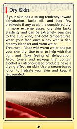 best skin care guide