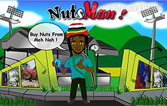 Nutsman free