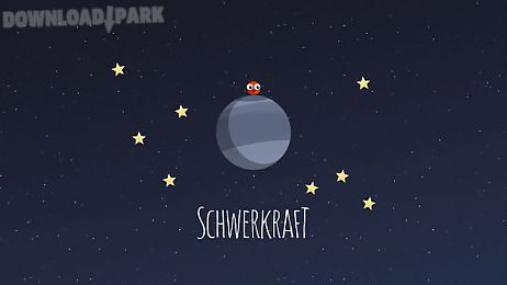 schwerkraft