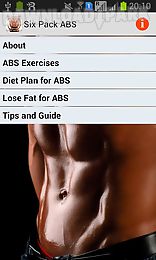 six pack_abs
