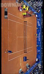 tennis tv 2014