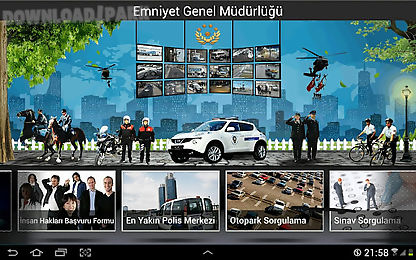 egm