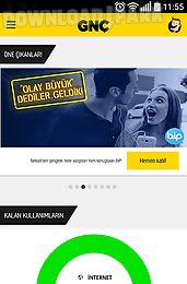 gnÇ