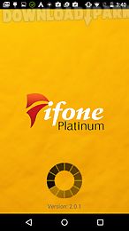 ifoneplatinum