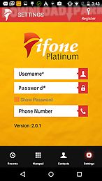 ifoneplatinum