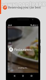 restaurantes.com