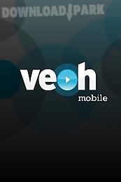 veoh
