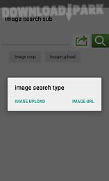image search for google sub