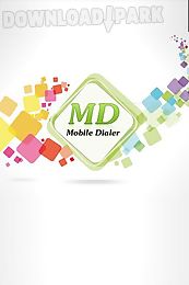 mobiledialer