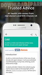 your.md, free symptom checker