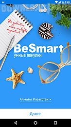 besmart