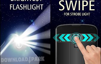Flashlight pro