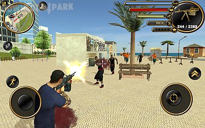 real gangster crime 2 game download