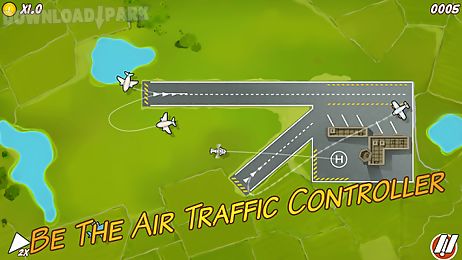 air control 2